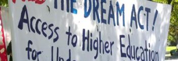 DREAM ACT REVIVED
